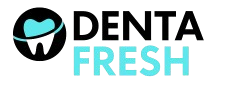 Denta Fresh